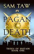 Pagan Death