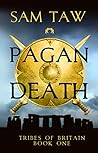 Pagan Death