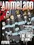 Animeland 227
