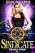 Sindicate (Deadly Omen, #5)