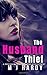 The Husband Thief