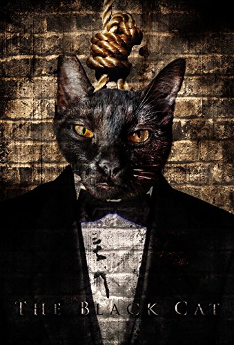 The Black Cat