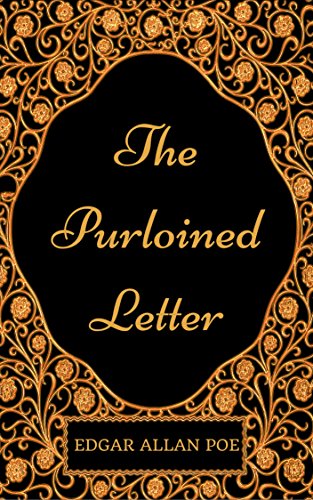 The Purloined Letter