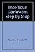 Into Your Darkroom Step by Step