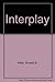 Interplay