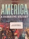 America: A Narrat...