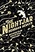 The Nightjar