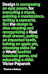 Design for the Re...