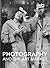Photography and the Art Mar...