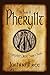 The Book of Pheryllt: A Complete Druid Source Book