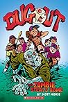 Dugout: The Zombi...