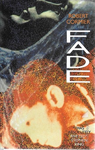 Fade
