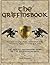 The Griffinsbook: The Offic...