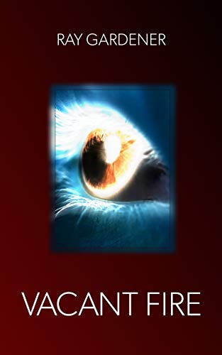 Vacant Fire (Kindle Edition)