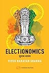 Electionomics