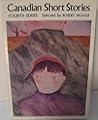 Canadian Short Stories, Fourth Series