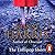 The Lollipop Shoes by Joanne Harris