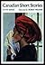 Canadian Short Stories, Fifth Series