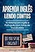 Aprenda Inglês Lendo Contos...