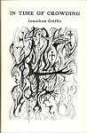 In time of crowding: Selected poems (1963-74) In time of crowding: Selected poems (1963-74)