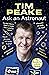Ask an Astronaut: My Guide to Life in Space