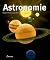 Astronomie