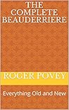 The Complete Beau...
