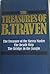 The Treasures of B. Traven
