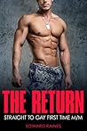 The Return: Strai...