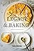 Legacy and Baking: 30 Top-n...