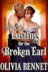 Lusting for the Broken Earl