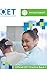 OET Physiotherapy: Official...