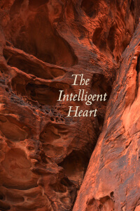 The Intelligent Heart (Unknown Binding)