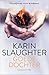 Goede dochter by Karin Slaughter