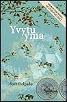 Yvytu yma