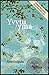 Yvytu yma by Susy Delgado