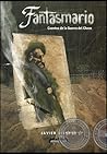 Fantasmario: Cuen...