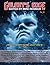 Galaxy’s Edge Magazine: Iss...