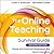 The Online Teaching Survival Guide: Simple and Practical Pedagogical Tips, 2nd Edition