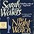 The Night Watch by Sarah Waters
