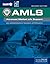 AMLS: Advanced Medical Life Support: .