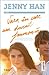 Vara în care am devenit frumoasă by Jenny Han