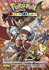 Pokémon Rubí Omega y Zafiro Alfa, Vol. 1 by Hidenori Kusaka