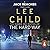 The Hard Way by Lee Child