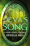 Deva's Song; A Fa...