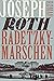 Radetzkymarschen (Von Trotta Family, #1)