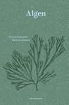 Algen