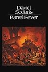 Barrel Fever