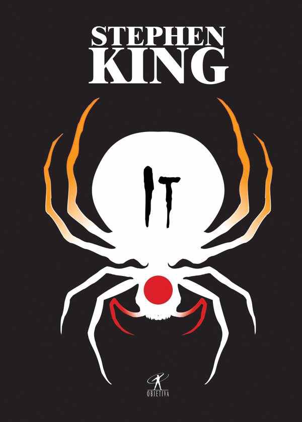 It