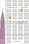 Gli accoppiati by Jennifer   Miller